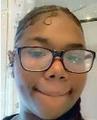 Nashyilah Jackson missing person case in Pleasantville, New York