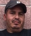 Osmin Solares Apolinar missing person case in Falfurrias, Texas