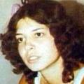 Peggy Dianovsky missing person case in Schaumburg, Illinois