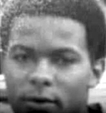 William Bryant missing person case profile photo