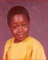 Telethia Good missing person case in Baltimore, Maryland