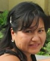 Elena Estrada Cahuasa missing person case in Linn, Texas