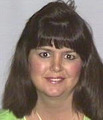 Libby DiBenedetto missing person case in Davie, Florida