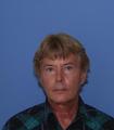Dan Gibson missing person case in Ola, Arkansas