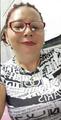 Bertha Cerrato Rodriguez missing person case in McAllen, Texas