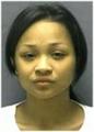 Alyssa Mclemore missing person case profile photo