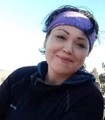 Odessa Jones missing person case in Seattle, Washington