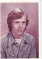 Perry Stokes missing person case profile photo