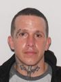 Jared Pawlus missing person case in New Orleans, Louisiana