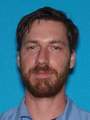 Kenneth Loudermilk missing person case in St. Louis, Missouri