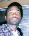 Latroy McGriff missing person case profile photo