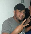 German Murillo Cano missing person case in Eagle Pass, Texas