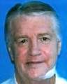 Kenneth Graham missing person case in Mechanicsville, Virginia