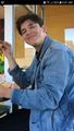 Pablo Paez missing person case in San Francisco, California