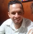 Byron Torres de Leon missing person case in Armstrong, Texas