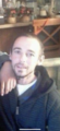 Robert Stang missing person case profile photo