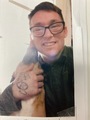 Derek Smith missing person case profile photo