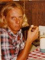 Robert Kruip missing person case in Fullerton, California