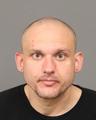 Brett Edgell missing person case in San Luis Obispo, California