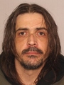 Thomas Phillips missing person case profile photo