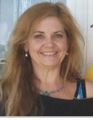 Marian Workman missing person case profile photo