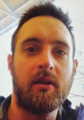 Daniel Milber missing person case profile photo