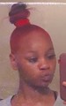 Jamircle Morrow missing person case in Memphis, Tennessee