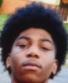 Jeremy Willingham missing person case profile photo