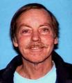 Steven Christensen missing person case in Los Angeles, California