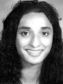 Jaisle Thomas missing person case profile photo