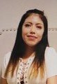 Briseidy Aguilar missing person case profile photo