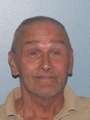 Roy Hastings Jr missing person case in Grand Rivers, Kentucky