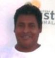 Juan Luna missing person case profile photo
