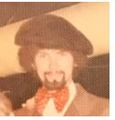 Edward Nichols missing person case profile photo