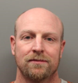 Mitchel Bruch missing person case in Pueblo, Colorado