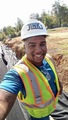Chadwick Carr missing person case profile photo