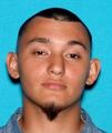 Orlando Lorenzano Barragan missing person case in Los Angeles, California