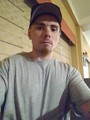 Ronald Chiles missing person case in Lakewood, Colorado