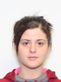 Holly Orwig missing person case profile photo