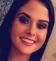 Holly Orwig missing person case in Lexington Park, Maryland