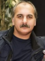 Abolghasem Esmaeilabadi missing person case profile photo