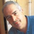 Enrique Garibay missing person case in Los Angeles, California