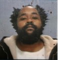 Jonathan Harris missing person case profile photo