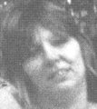 Elizabeth Thomas missing person case profile photo