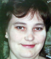 Misty Faulkner missing person case in Eucha, Oklahoma
