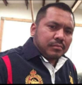Marco Atilano missing person case in Franklin, Tennessee