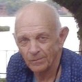 Roger Sawyer missing person case profile photo