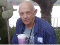 Roger Sawyer missing person case profile photo