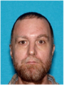 James Ewens missing person case profile photo