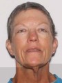 Kathleen Jones missing person case profile photo